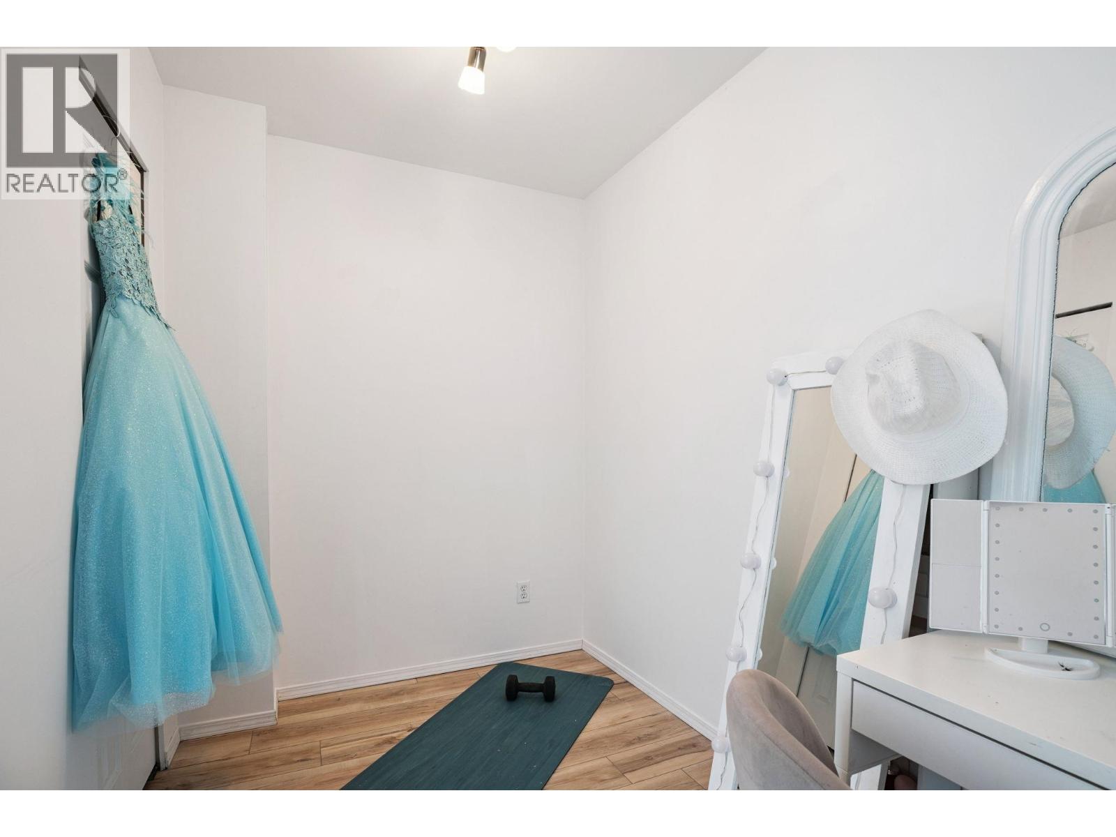 2 3347 Dewdney Trunk Road, Port Moody, British Columbia  V3H 2E4 - Photo 32 - R3053937