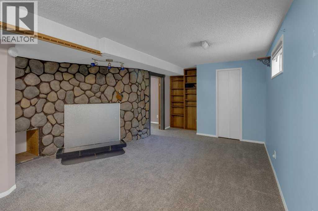56 Spring Haven Close Se, Airdrie, Alberta  T4A 1G2 - Photo 19 - A2260009