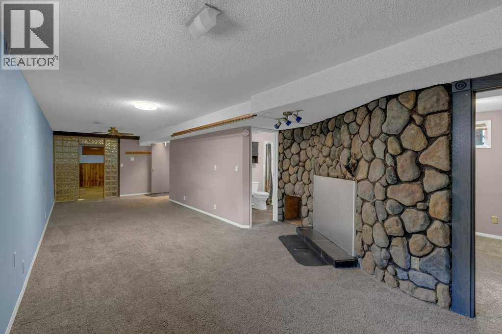56 Spring Haven Close Se, Airdrie, Alberta  T4A 1G2 - Photo 20 - A2260009
