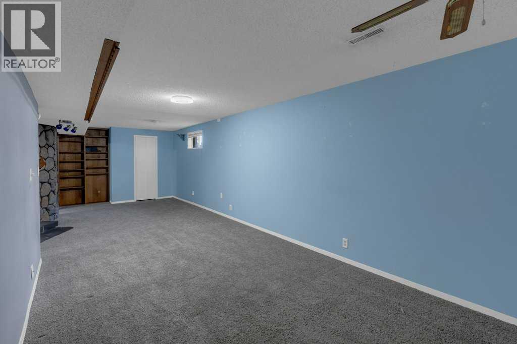 56 Spring Haven Close Se, Airdrie, Alberta  T4A 1G2 - Photo 22 - A2260009