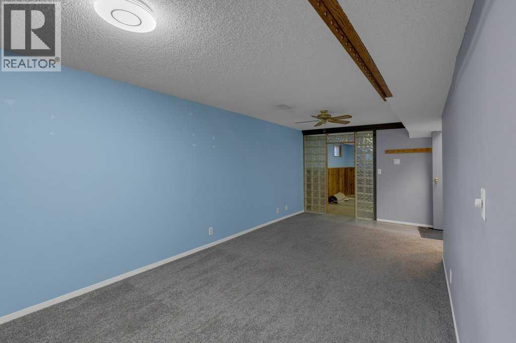 56 Spring Haven Close Se, Airdrie, Alberta  T4A 1G2 - Photo 21 - A2260009