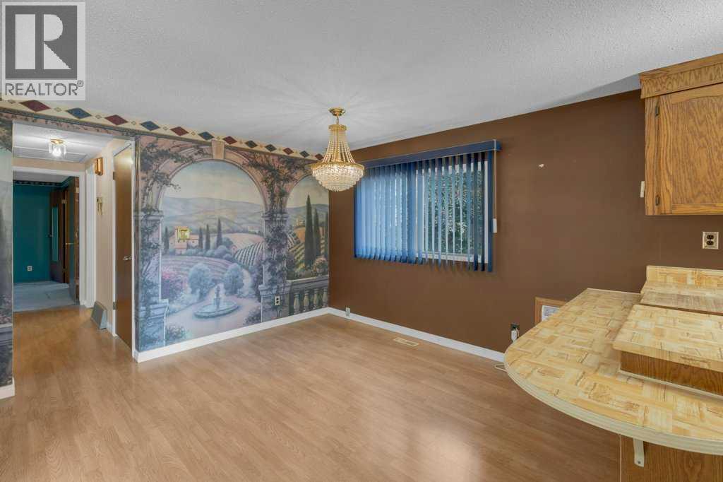 56 Spring Haven Close Se, Airdrie, Alberta  T4A 1G2 - Photo 10 - A2260009