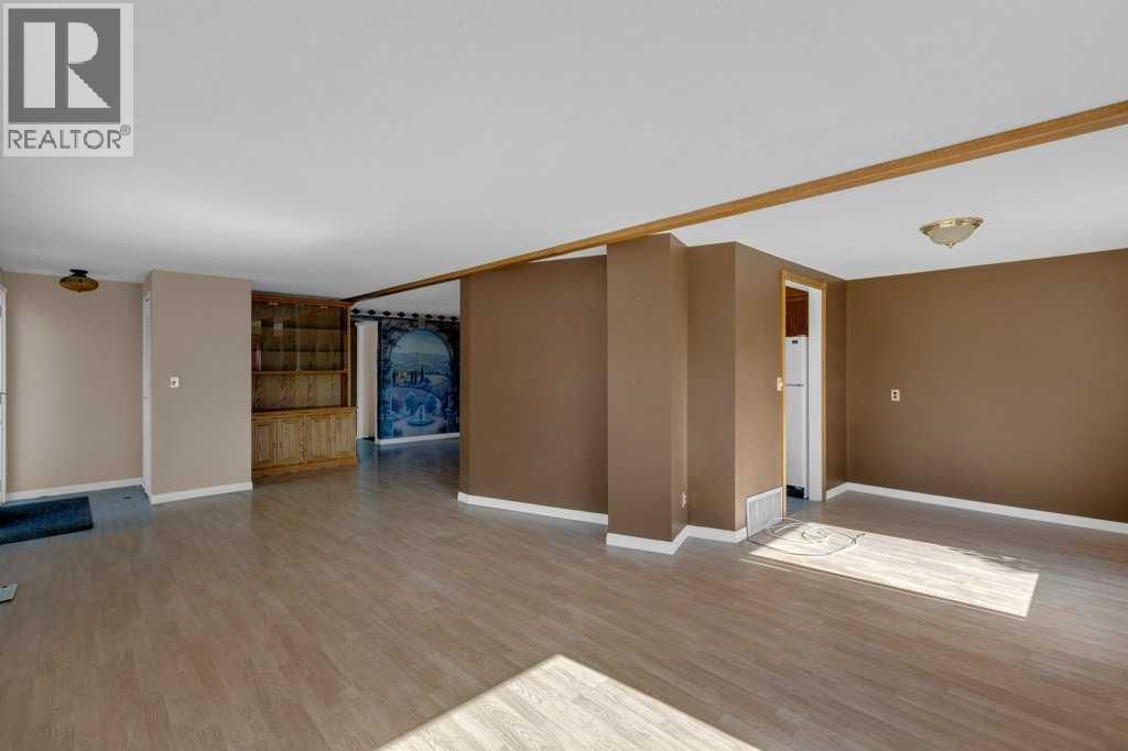 56 Spring Haven Close Se, Airdrie, Alberta  T4A 1G2 - Photo 6 - A2260009