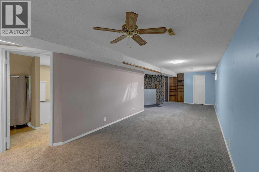 56 Spring Haven Close Se, Airdrie, Alberta  T4A 1G2 - Photo 18 - A2260009