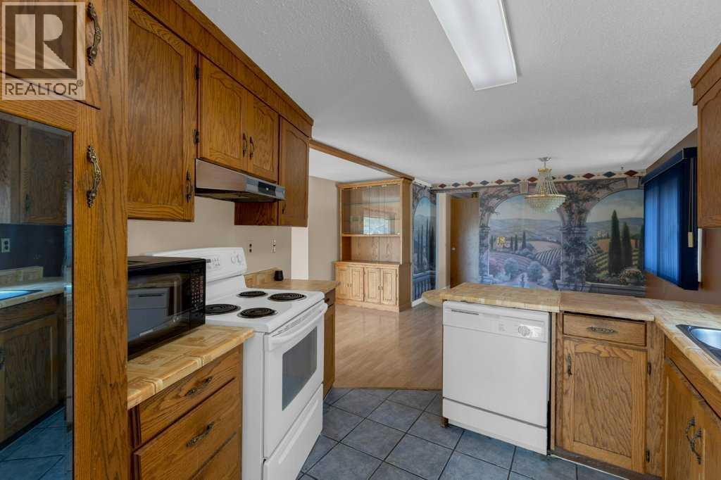 56 Spring Haven Close Se, Airdrie, Alberta  T4A 1G2 - Photo 8 - A2260009