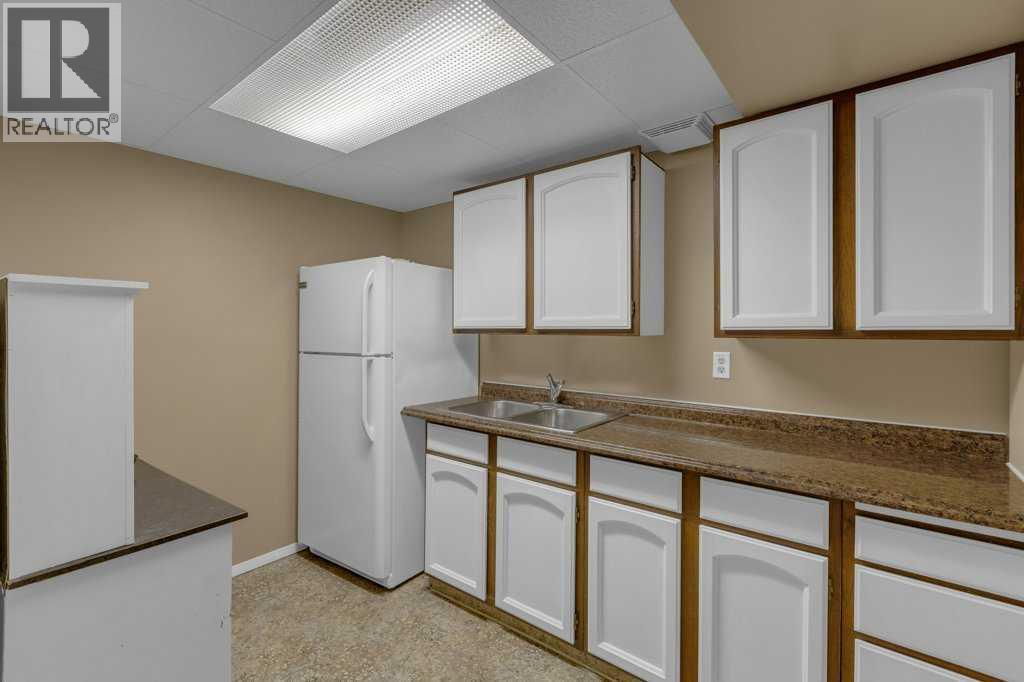 56 Spring Haven Close Se, Airdrie, Alberta  T4A 1G2 - Photo 17 - A2260009