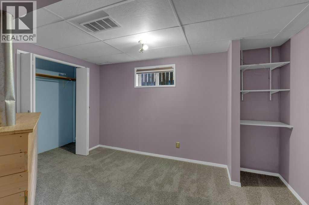56 Spring Haven Close Se, Airdrie, Alberta  T4A 1G2 - Photo 23 - A2260009