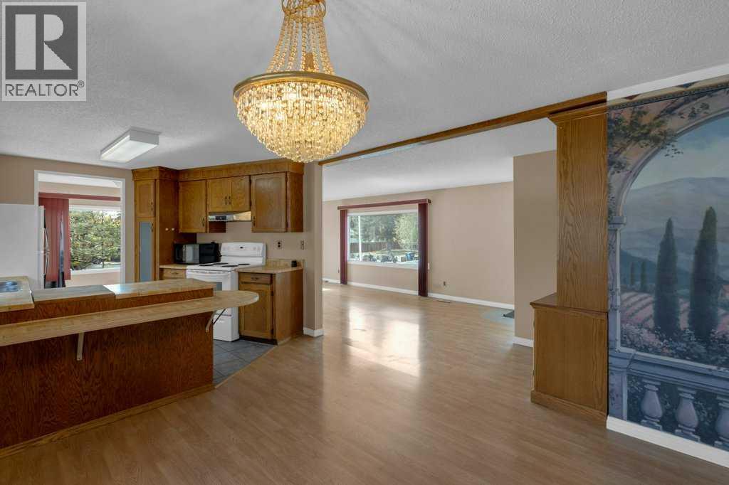 56 Spring Haven Close Se, Airdrie, Alberta  T4A 1G2 - Photo 11 - A2260009