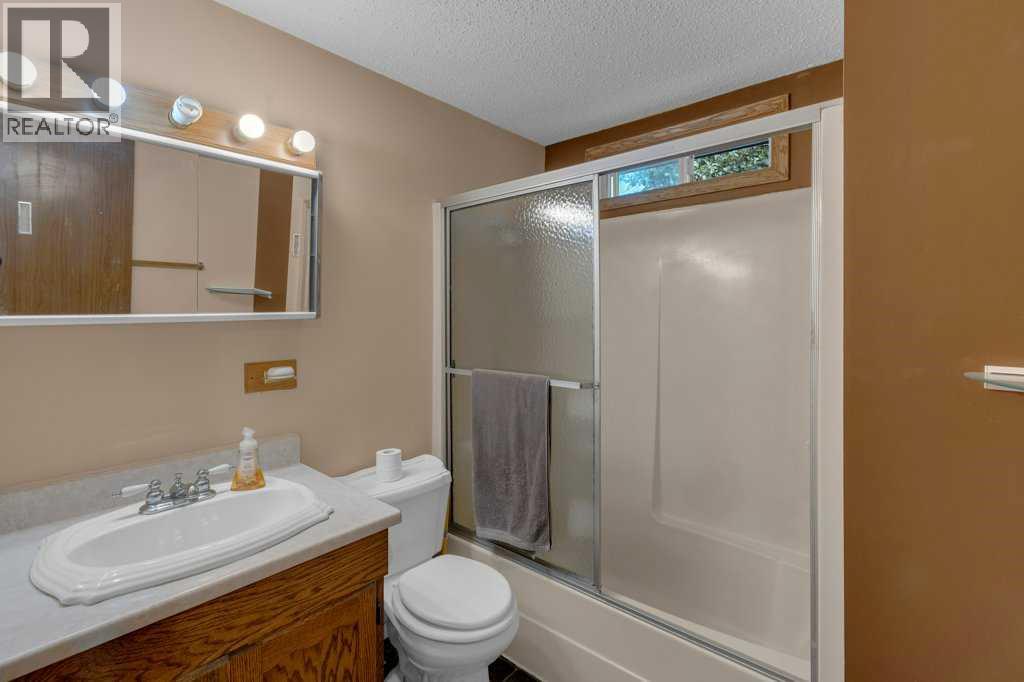 56 Spring Haven Close Se, Airdrie, Alberta  T4A 1G2 - Photo 16 - A2260009