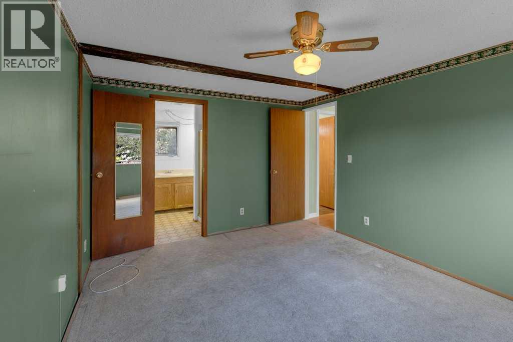 56 Spring Haven Close Se, Airdrie, Alberta  T4A 1G2 - Photo 14 - A2260009