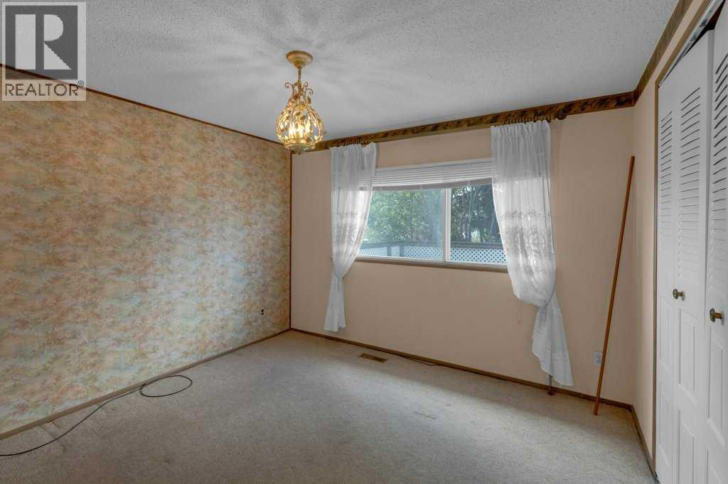 56 Spring Haven Close Se, Airdrie, Alberta  T4A 1G2 - Photo 12 - A2260009