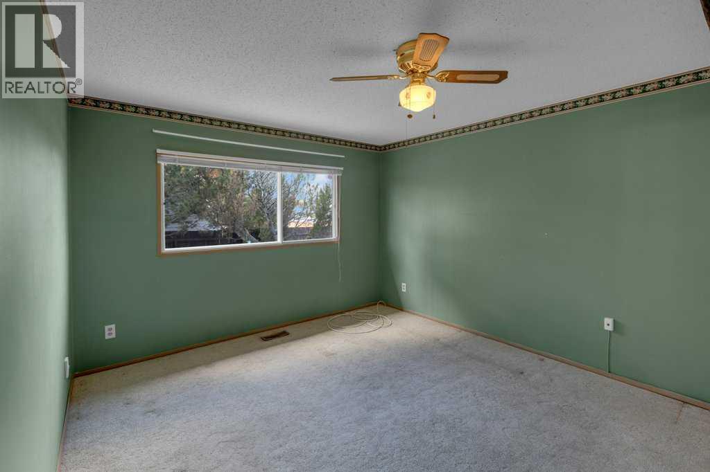 56 Spring Haven Close Se, Airdrie, Alberta  T4A 1G2 - Photo 13 - A2260009