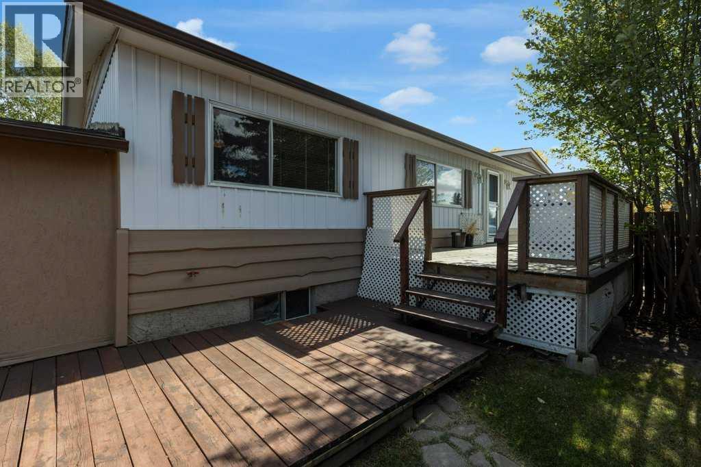 56 Spring Haven Close Se, Airdrie, Alberta  T4A 1G2 - Photo 33 - A2260009