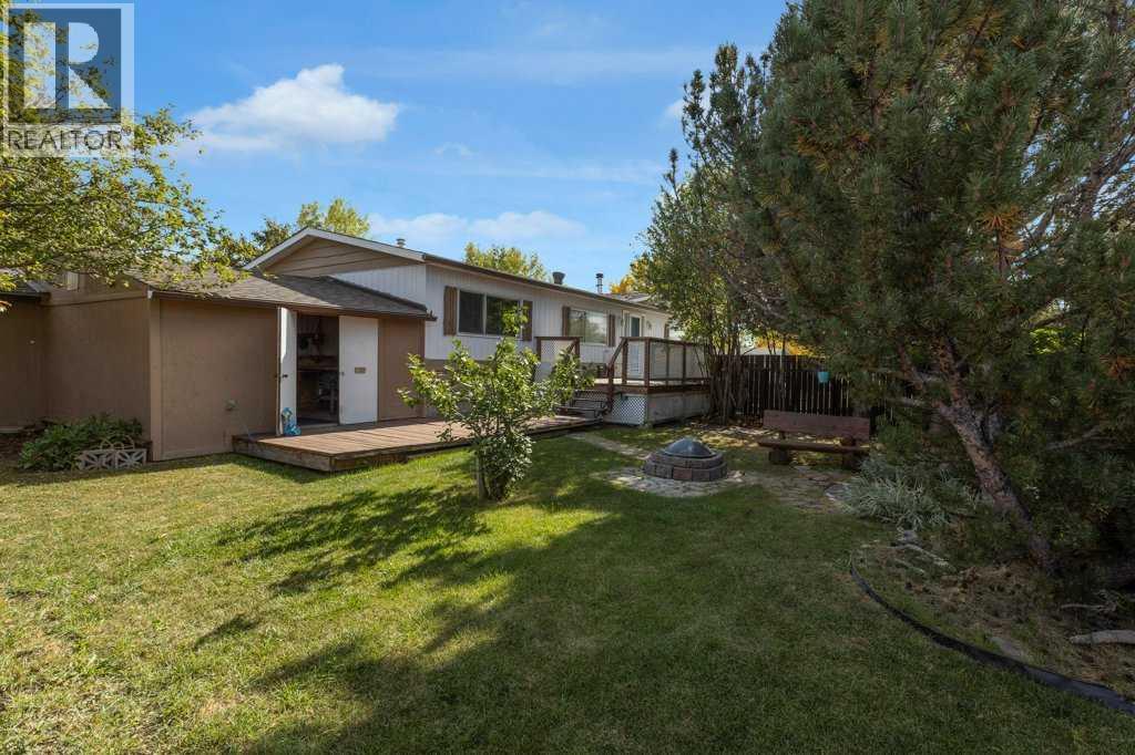 56 Spring Haven Close Se, Airdrie, Alberta  T4A 1G2 - Photo 32 - A2260009