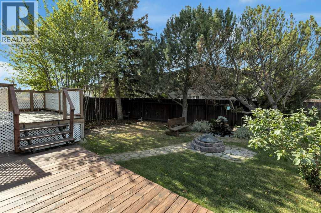 56 Spring Haven Close Se, Airdrie, Alberta  T4A 1G2 - Photo 30 - A2260009