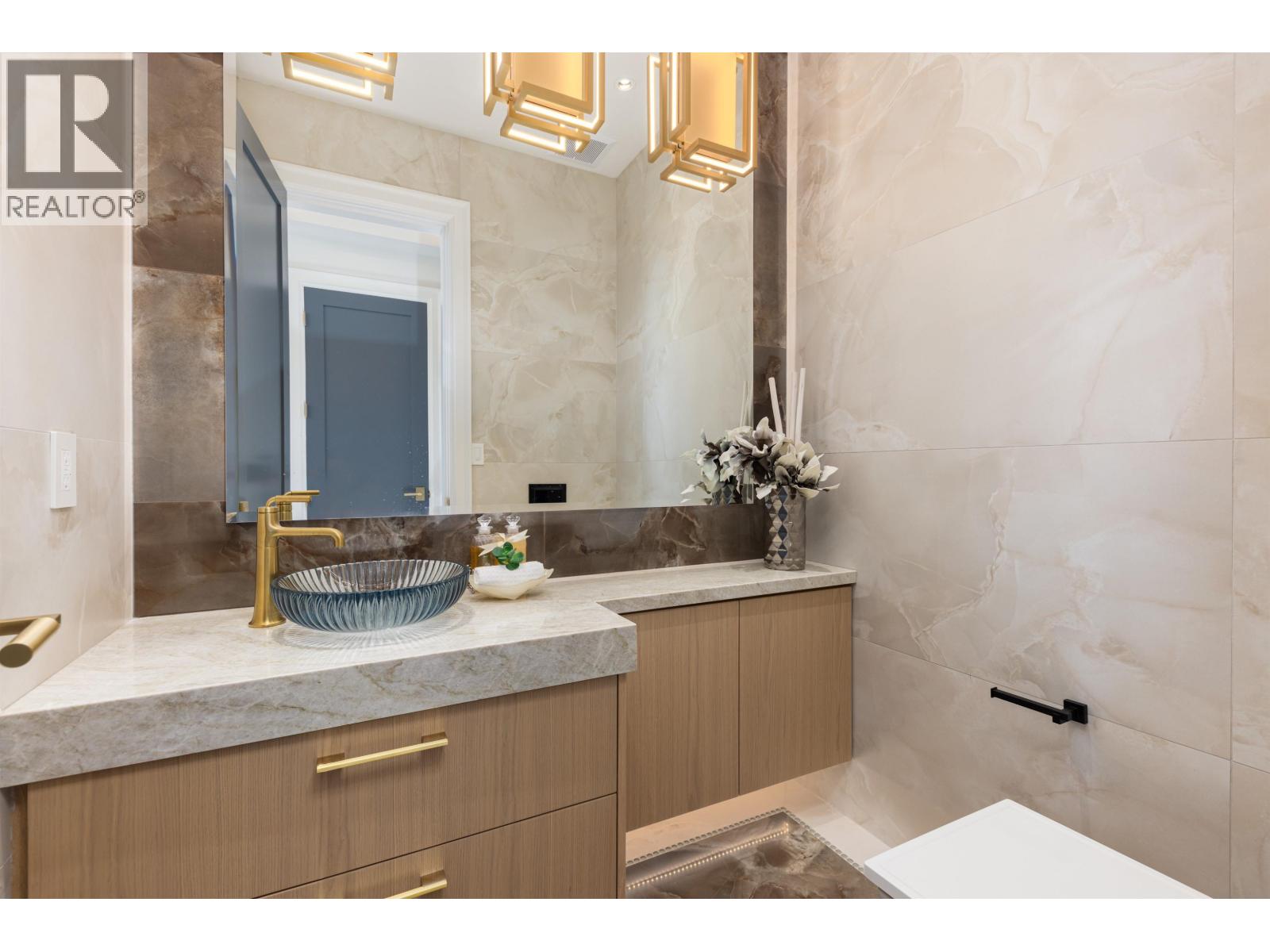6060 Dover Road, Richmond, British Columbia  V7C 3L1 - Photo 30 - R3028699