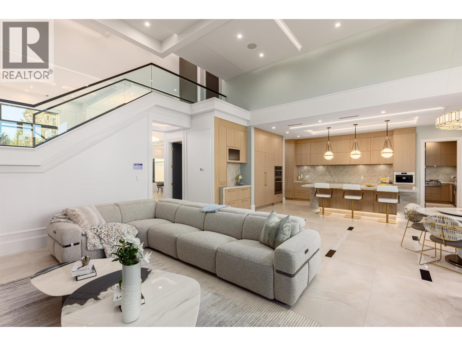 6060 Dover Road, Richmond, British Columbia  V7C 3L1 - Photo 10 - R3028699