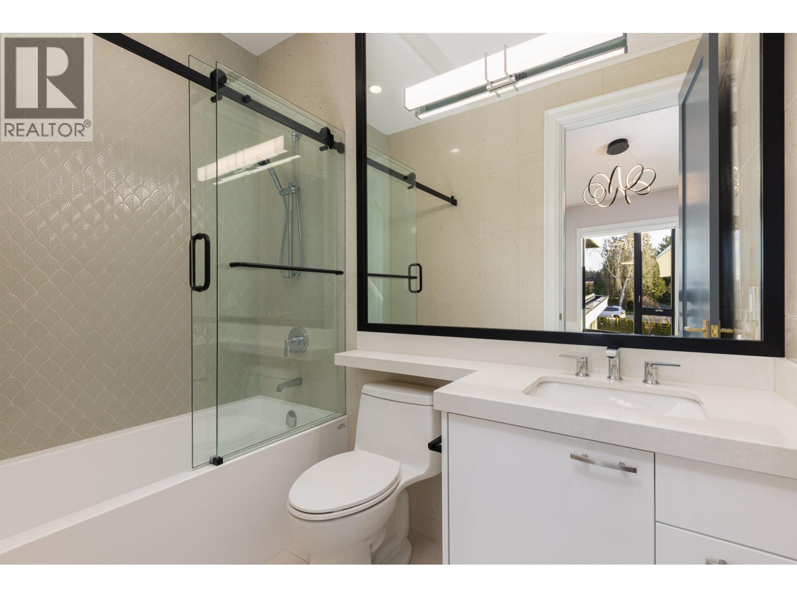 6060 Dover Road, Richmond, British Columbia  V7C 3L1 - Photo 28 - R3028699
