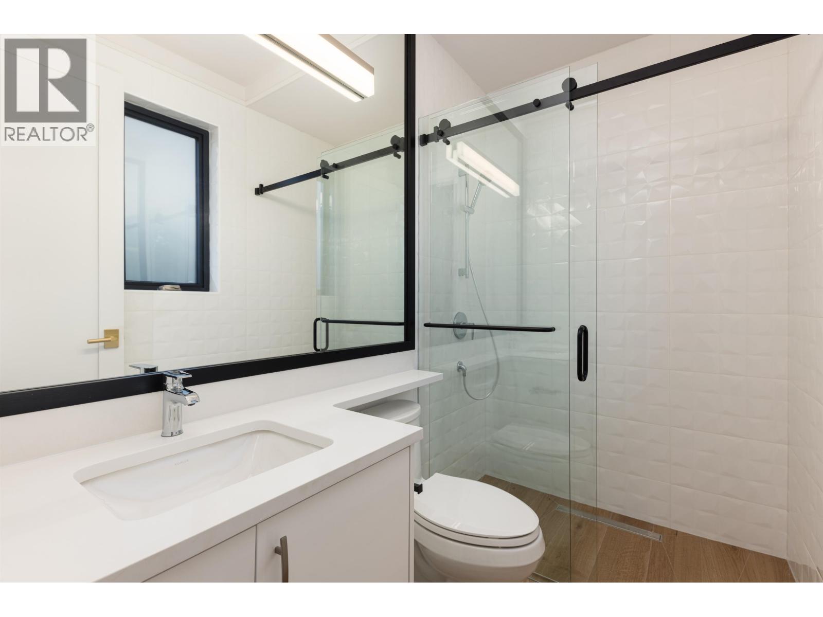 6060 Dover Road, Richmond, British Columbia  V7C 3L1 - Photo 32 - R3028699