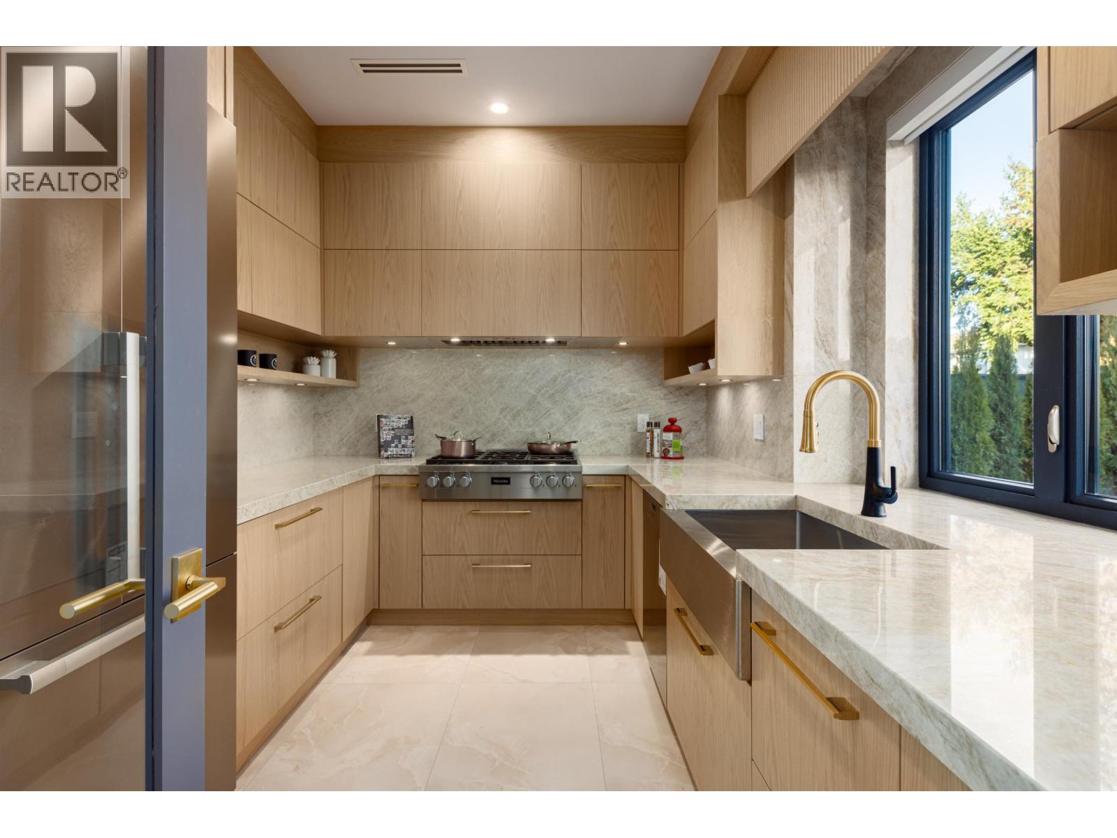 6060 Dover Road, Richmond, British Columbia  V7C 3L1 - Photo 19 - R3028699