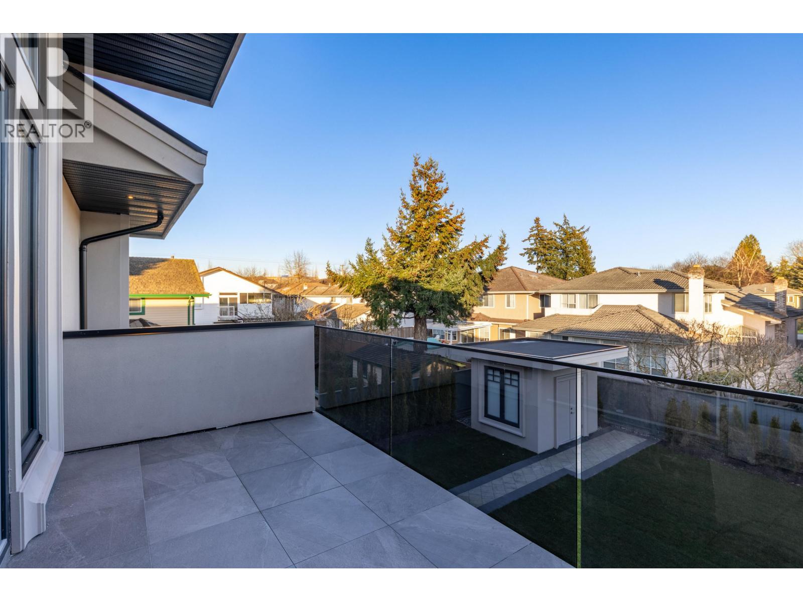 6060 Dover Road, Richmond, British Columbia  V7C 3L1 - Photo 36 - R3028699