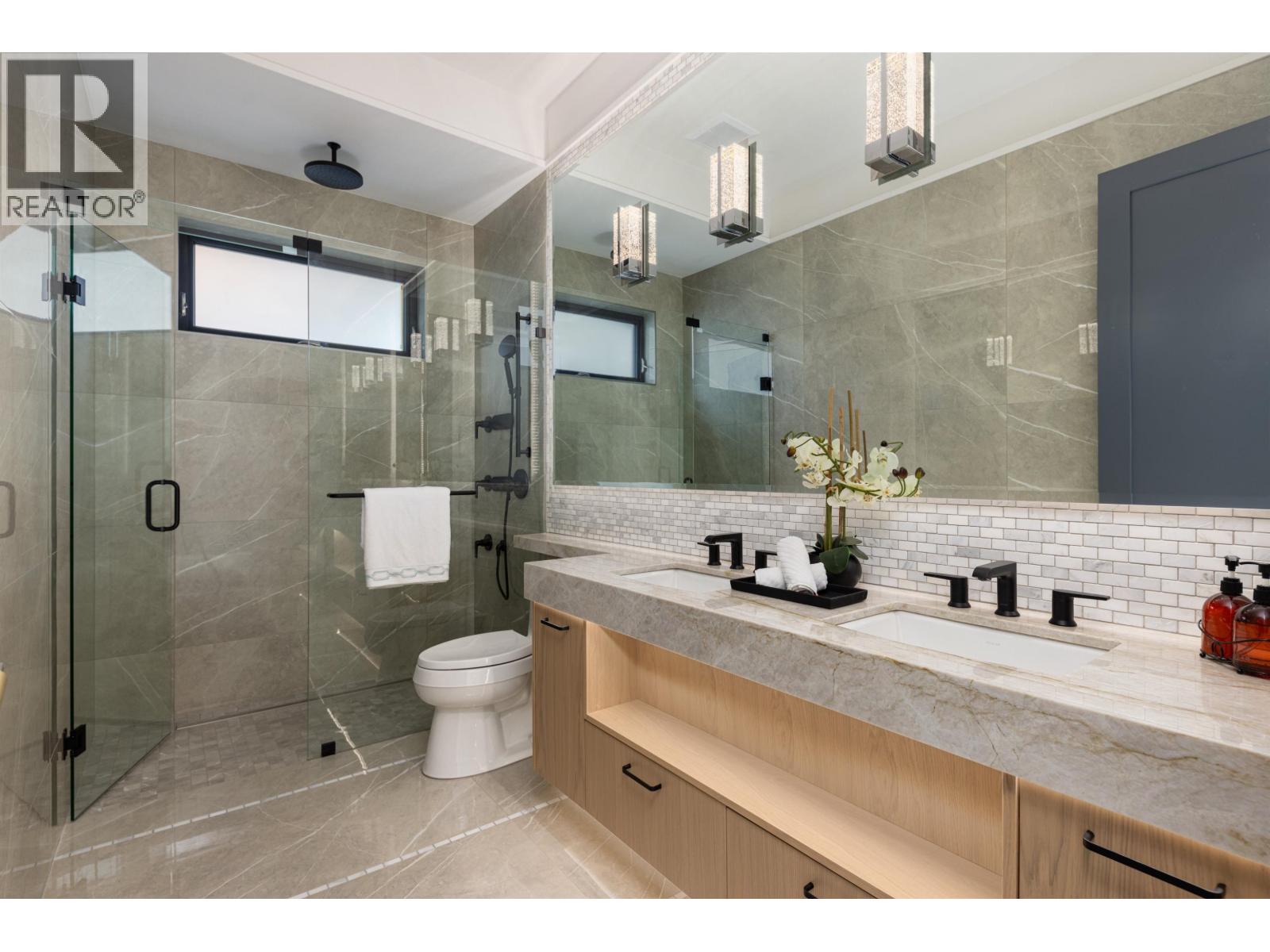 6060 Dover Road, Richmond, British Columbia  V7C 3L1 - Photo 24 - R3028699