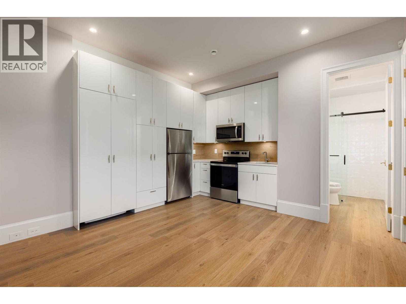 6060 Dover Road, Richmond, British Columbia  V7C 3L1 - Photo 38 - R3028699