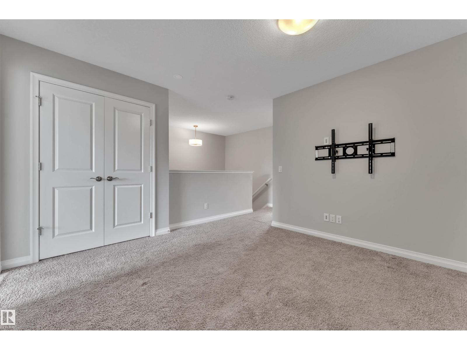176 Charlesworth Dr Sw, Edmonton, Alberta  T6X 2W5 - Photo 27 - E4460915