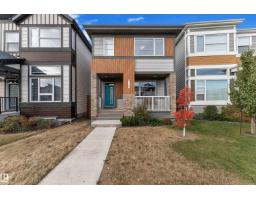 176 CHARLESWORTH DR SW Charlesworth