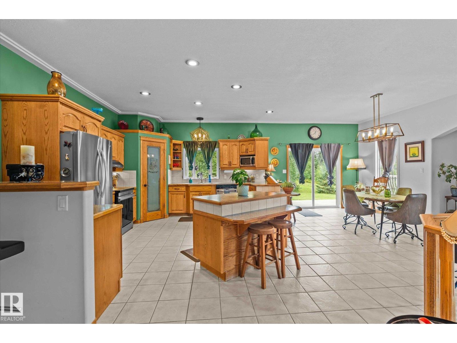 54426 Rge Road 15, Rural Lac Ste. Anne County, Alberta  T0E 1V0 - Photo 19 - E4460916