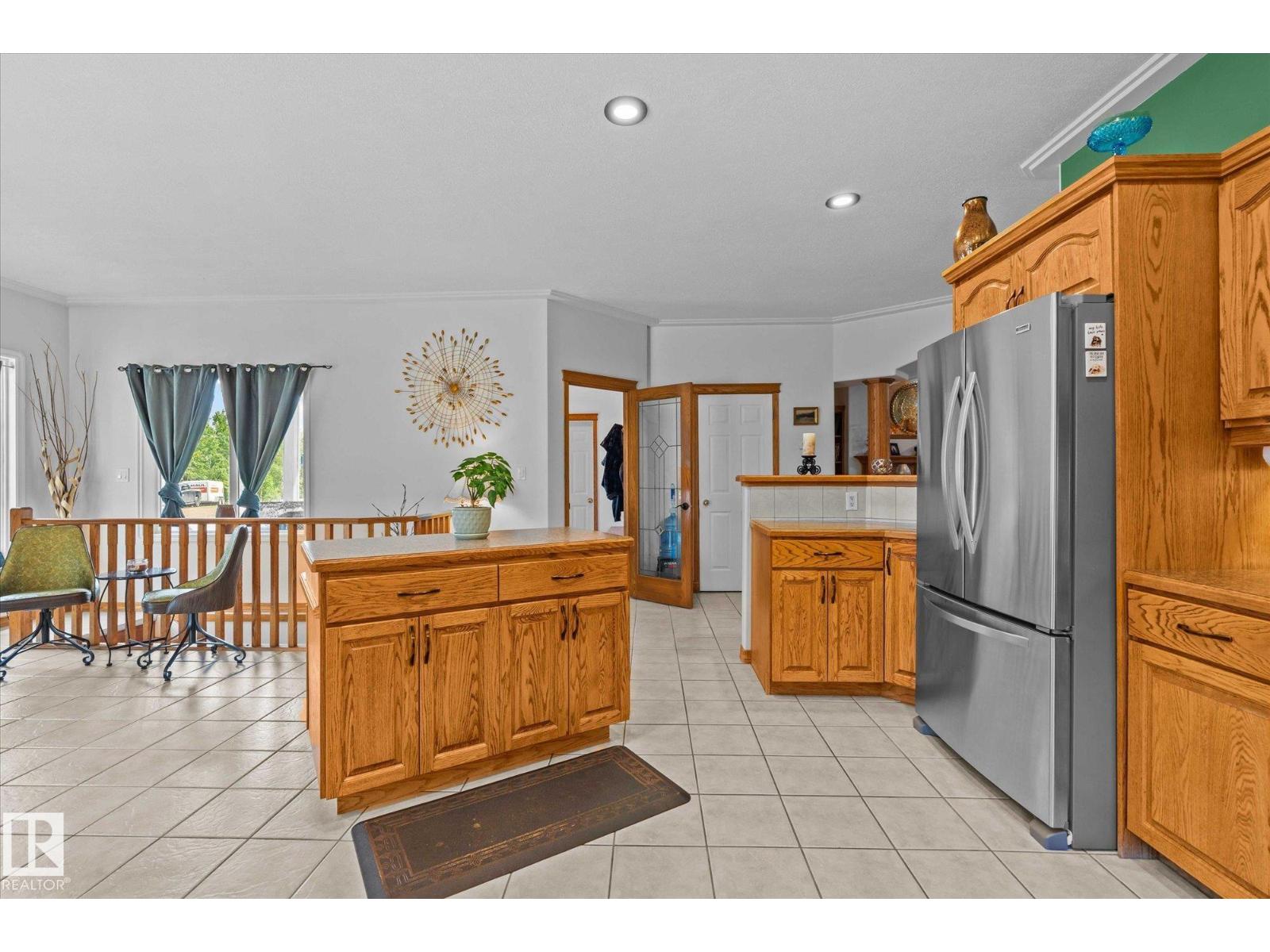 54426 Rge Road 15, Rural Lac Ste. Anne County, Alberta  T0E 1V0 - Photo 23 - E4460916