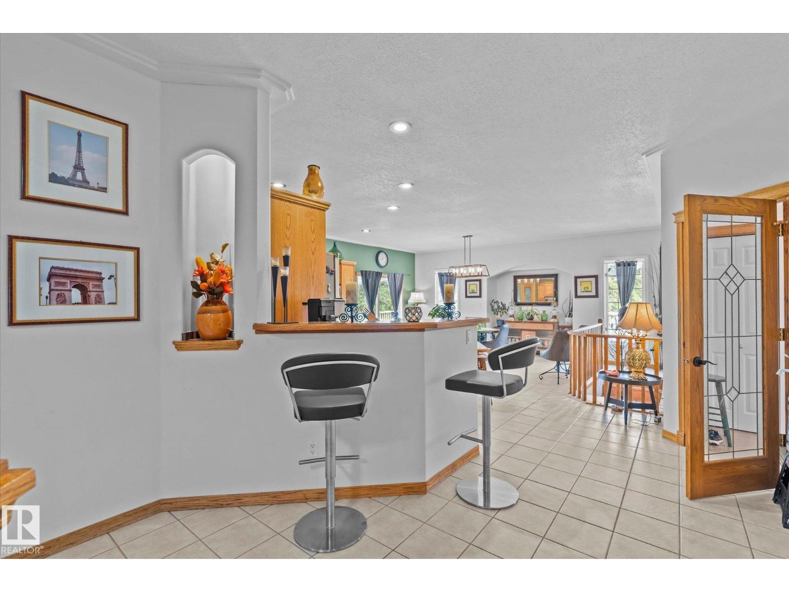 54426 Rge Road 15, Rural Lac Ste. Anne County, Alberta  T0E 1V0 - Photo 24 - E4460916