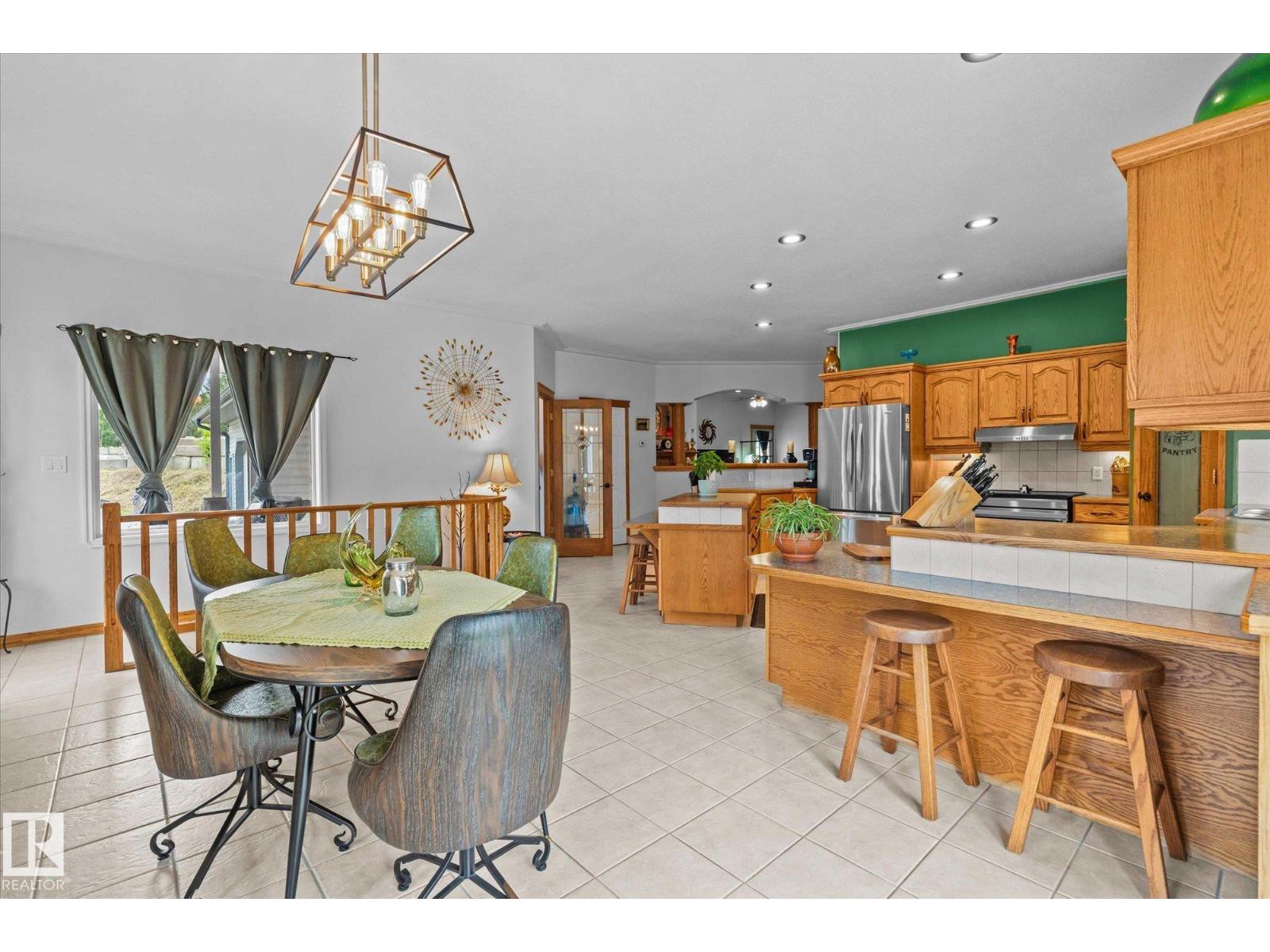 54426 Rge Road 15, Rural Lac Ste. Anne County, Alberta  T0E 1V0 - Photo 26 - E4460916