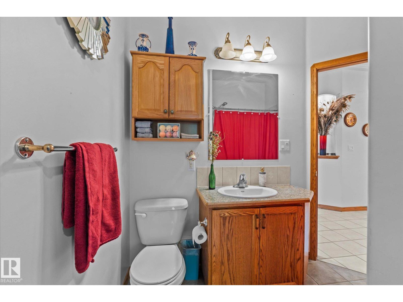 54426 Rge Road 15, Rural Lac Ste. Anne County, Alberta  T0E 1V0 - Photo 38 - E4460916