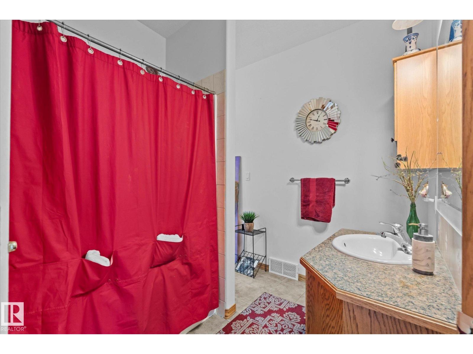 54426 Rge Road 15, Rural Lac Ste. Anne County, Alberta  T0E 1V0 - Photo 39 - E4460916