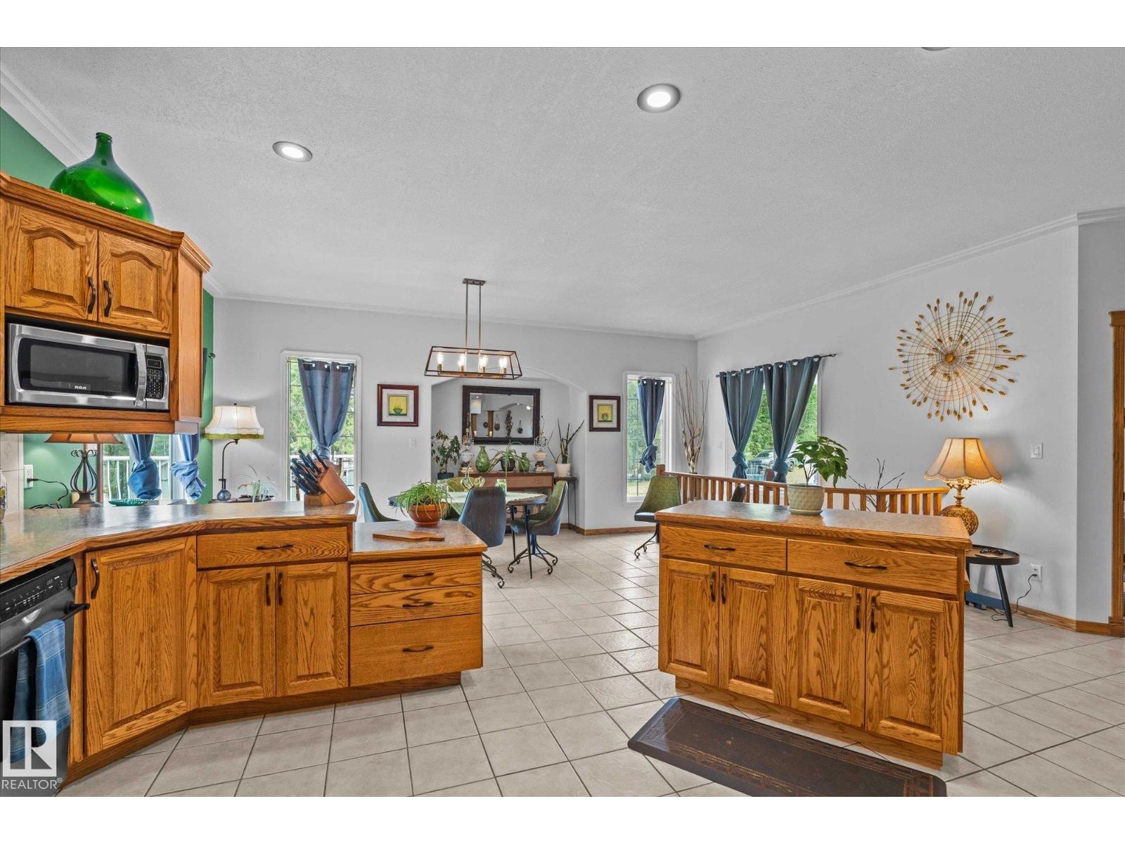 54426 Rge Road 15, Rural Lac Ste. Anne County, Alberta  T0E 1V0 - Photo 69 - E4460916