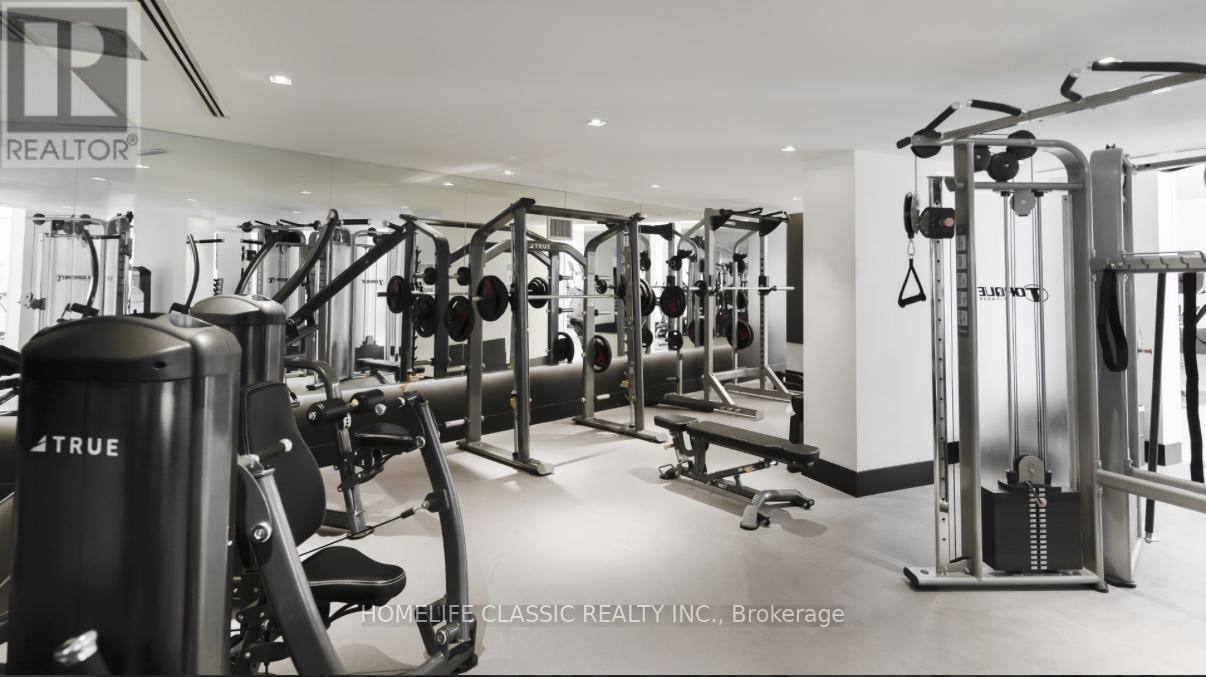 1604 - 2916 Highway 7, Vaughan, Ontario  L4K 0K6 - Photo 24 - N12443467