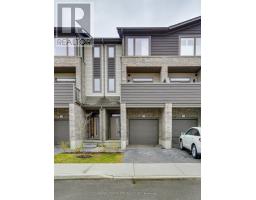 106 - 2070 MEADOWGATE BOULEVARD, London South, Ontario