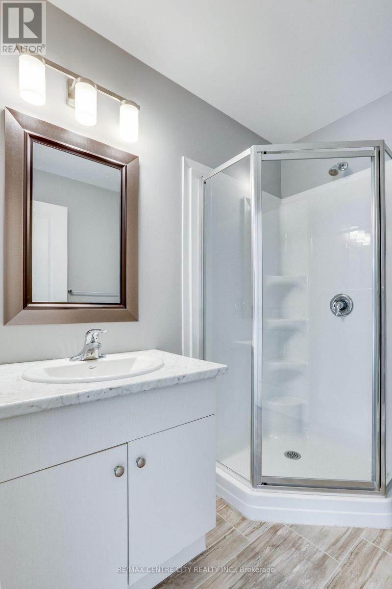 106 - 2070 Meadowgate Boulevard, London South, Ontario  N6M 1C6 - Photo 12 - X12256305