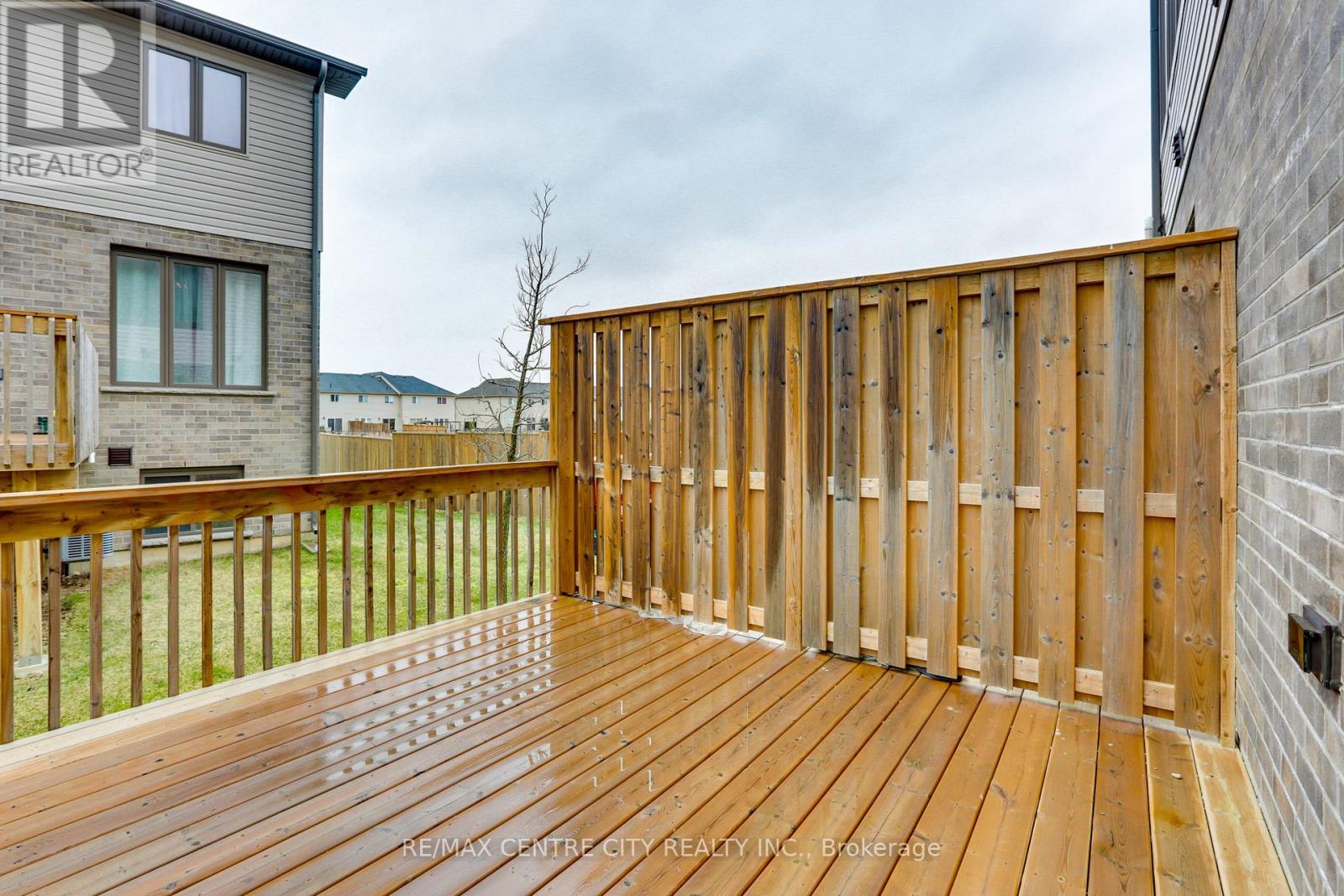 106 - 2070 Meadowgate Boulevard, London South, Ontario  N6M 1C6 - Photo 13 - X12256305