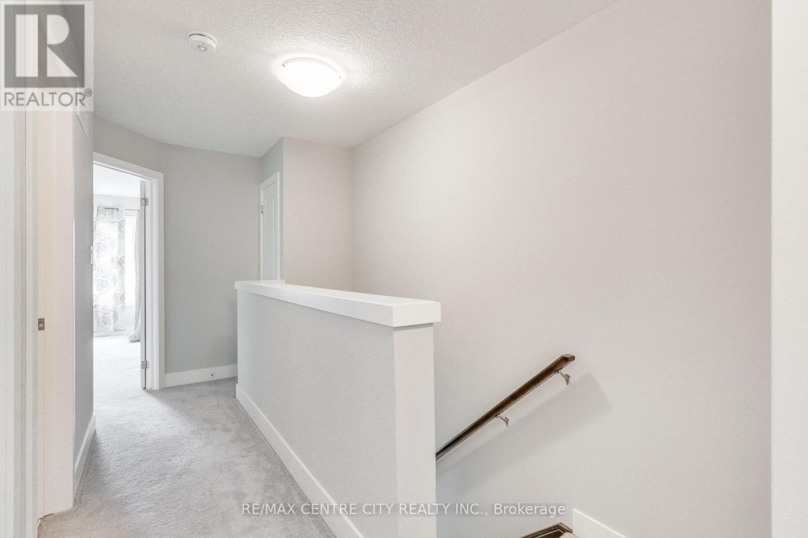106 - 2070 Meadowgate Boulevard, London South, Ontario  N6M 1C6 - Photo 30 - X12256305