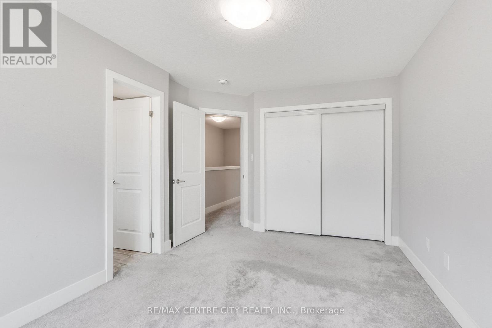 106 - 2070 Meadowgate Boulevard, London South, Ontario  N6M 1C6 - Photo 40 - X12256305