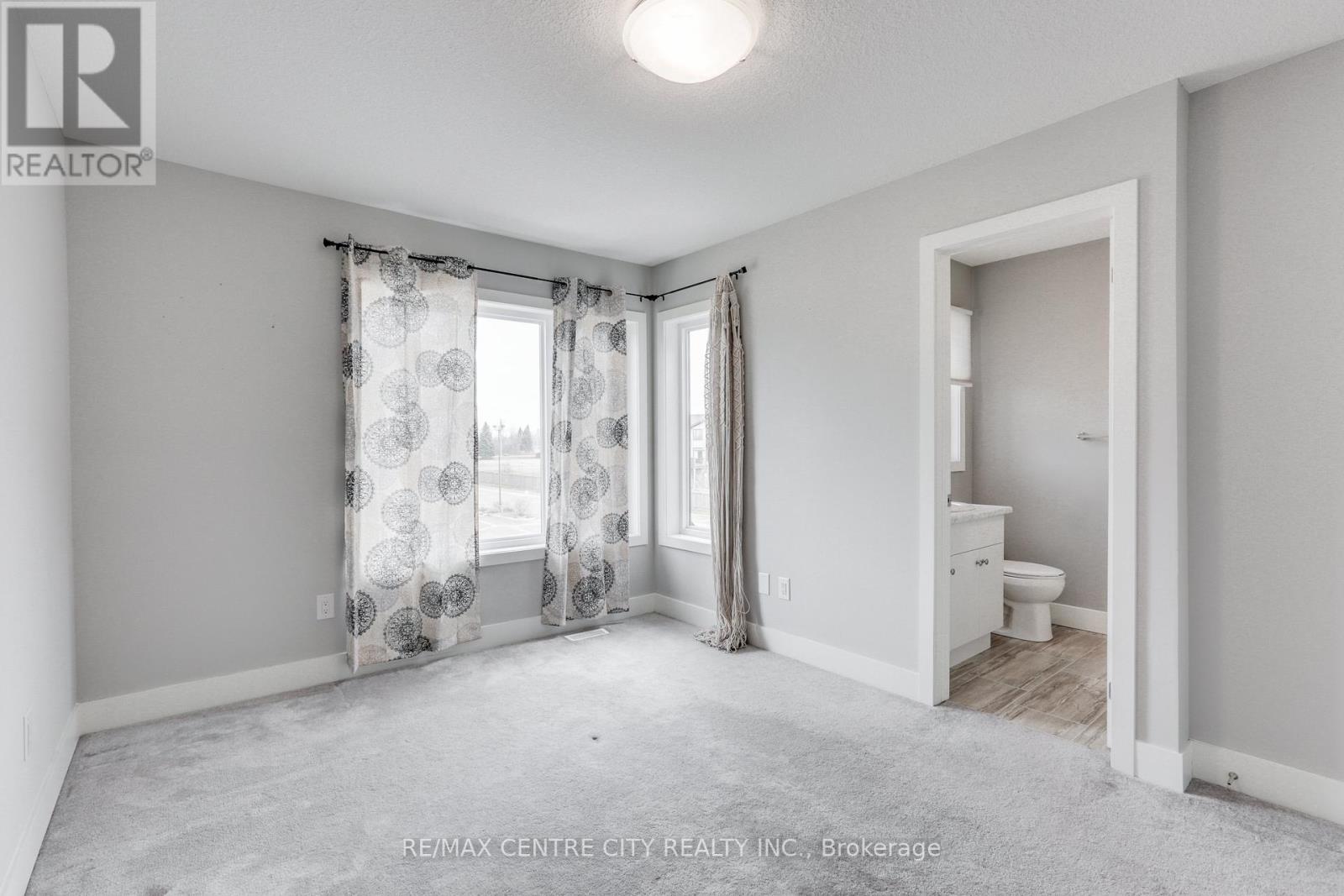 106 - 2070 Meadowgate Boulevard, London South, Ontario  N6M 1C6 - Photo 39 - X12256305