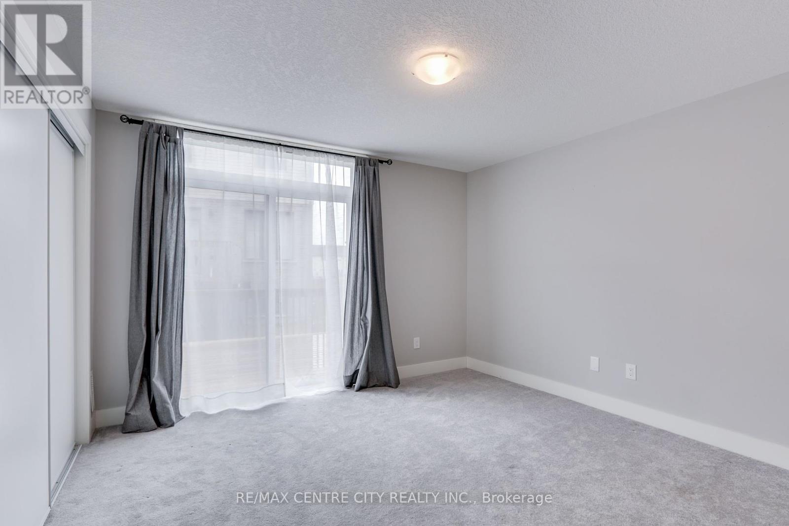 106 - 2070 Meadowgate Boulevard, London South, Ontario  N6M 1C6 - Photo 8 - X12256305