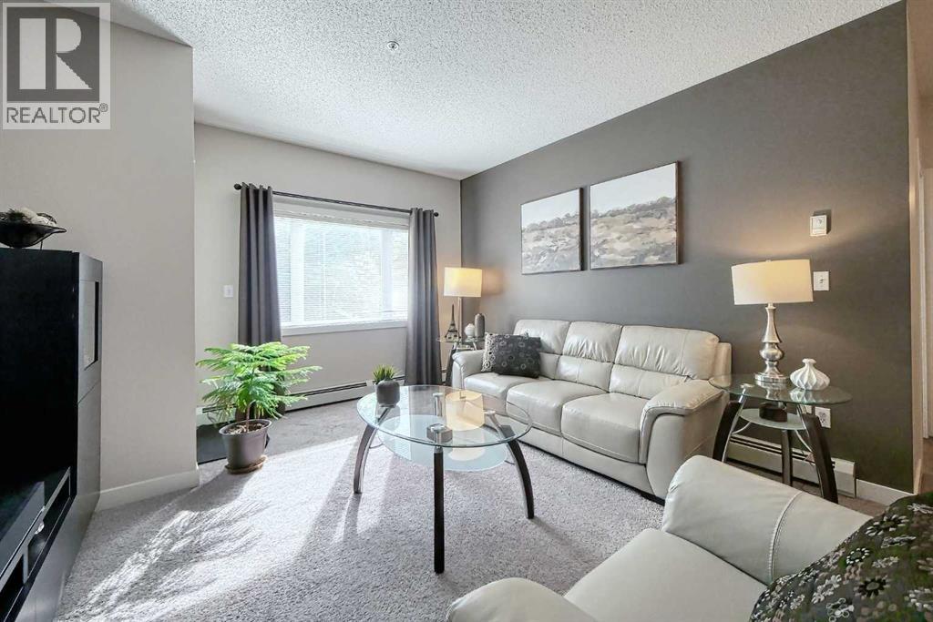 231, 11 Millrise Drive Sw, Calgary, Alberta  T2Y 0K7 - Photo 17 - A2261892