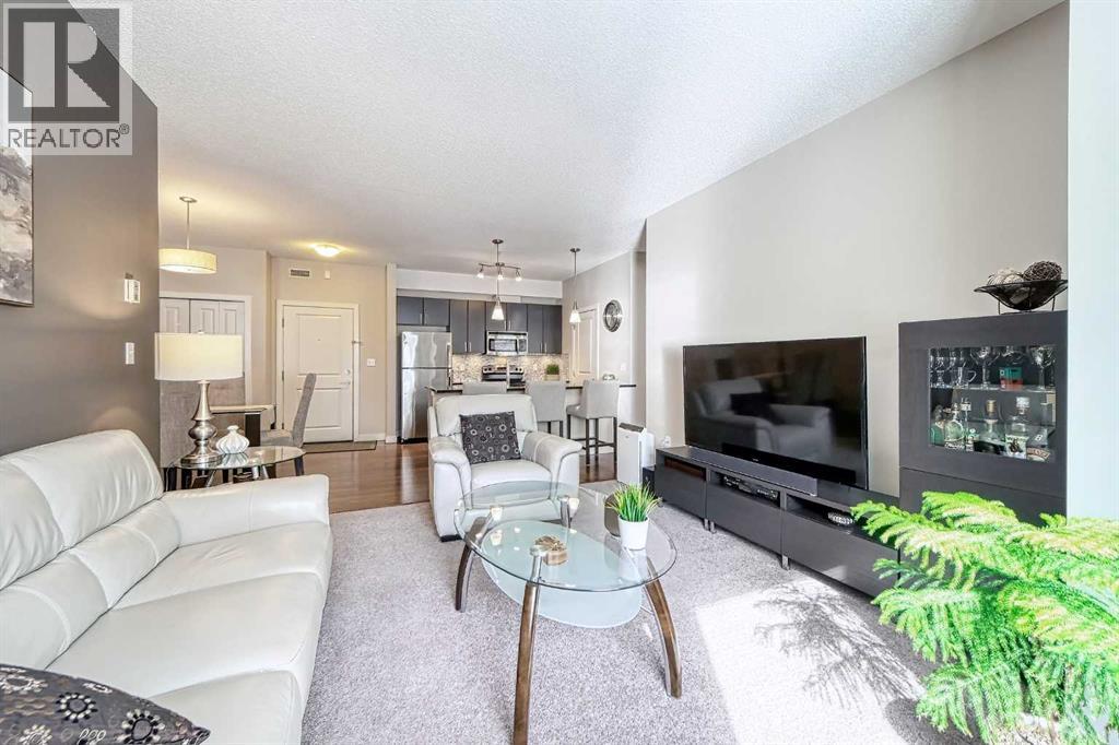 231, 11 Millrise Drive Sw, Calgary, Alberta  T2Y 0K7 - Photo 18 - A2261892