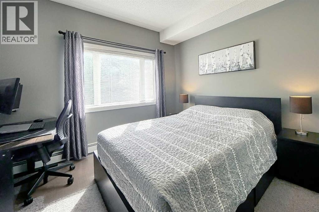 231, 11 Millrise Drive Sw, Calgary, Alberta  T2Y 0K7 - Photo 20 - A2261892