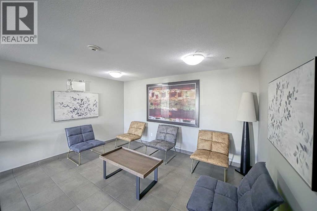 231, 11 Millrise Drive Sw, Calgary, Alberta  T2Y 0K7 - Photo 3 - A2261892