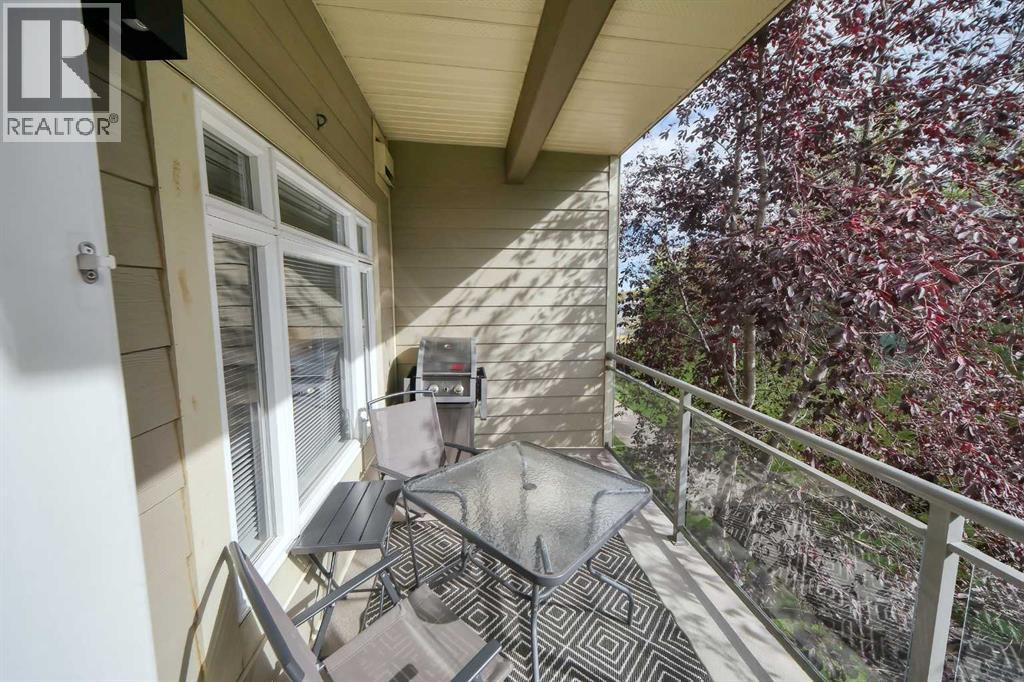 231, 11 Millrise Drive Sw, Calgary, Alberta  T2Y 0K7 - Photo 30 - A2261892