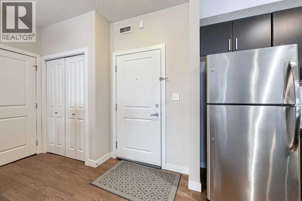 231, 11 Millrise Drive Sw, Calgary, Alberta  T2Y 0K7 - Photo 6 - A2261892